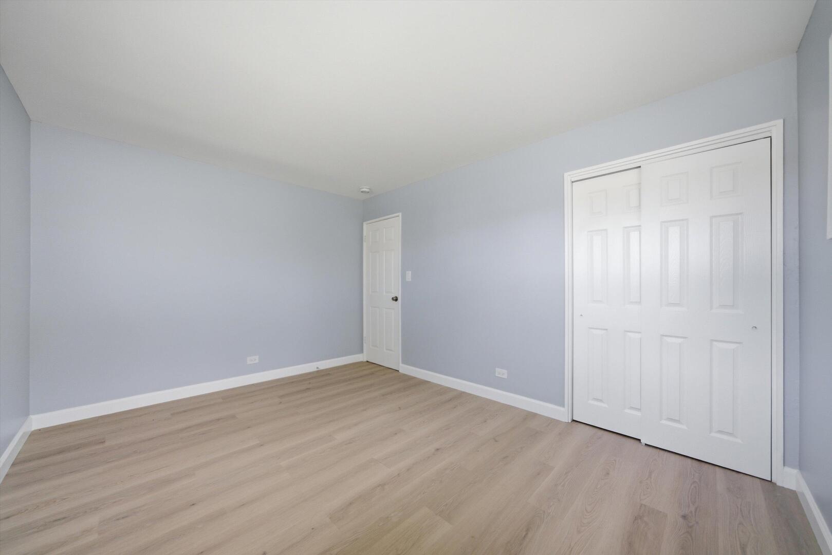 3001 N Sherwood Avenue Property Photo 15