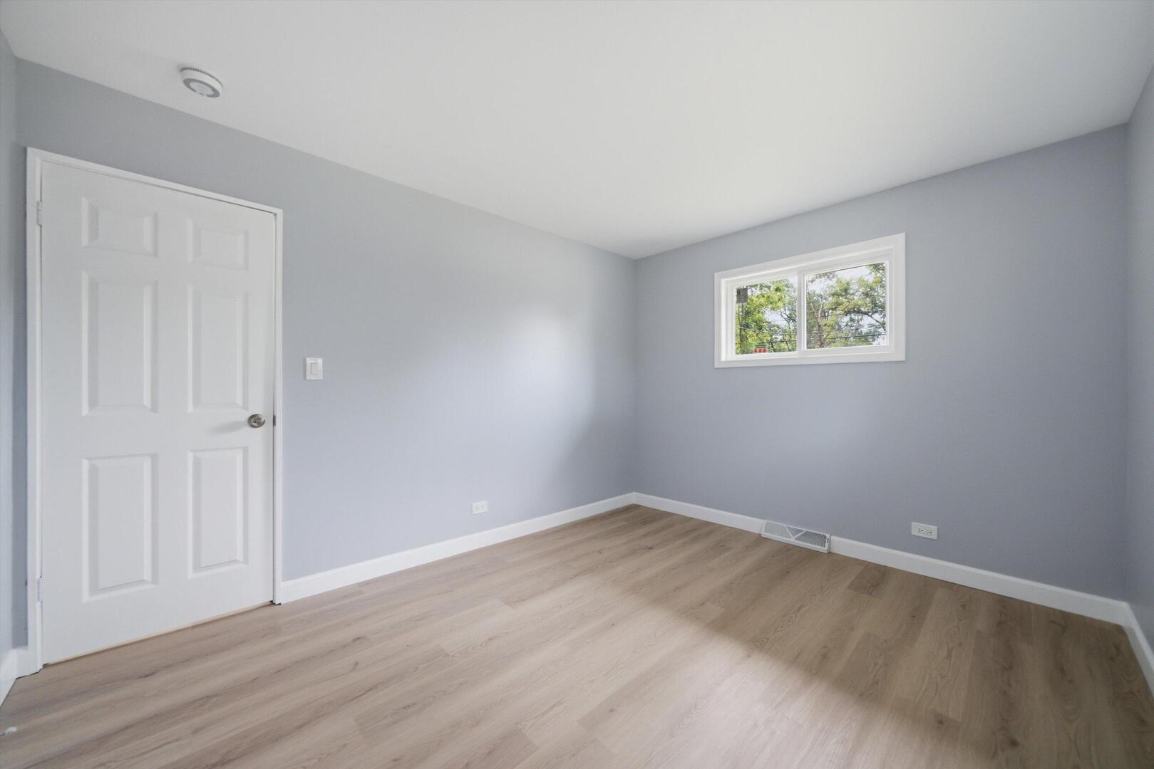 3001 N Sherwood Avenue Property Photo 16