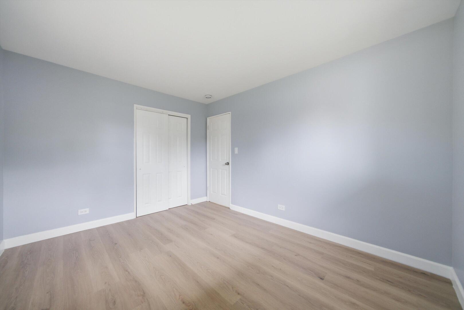 3001 N Sherwood Avenue Property Photo 17