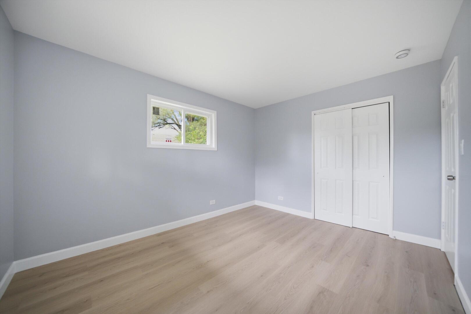 3001 N Sherwood Avenue Property Photo 18