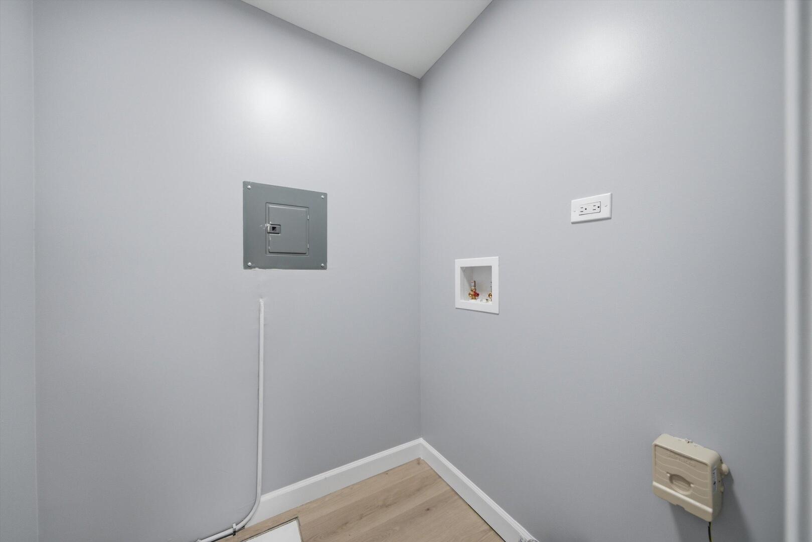 3001 N Sherwood Avenue Property Photo 19