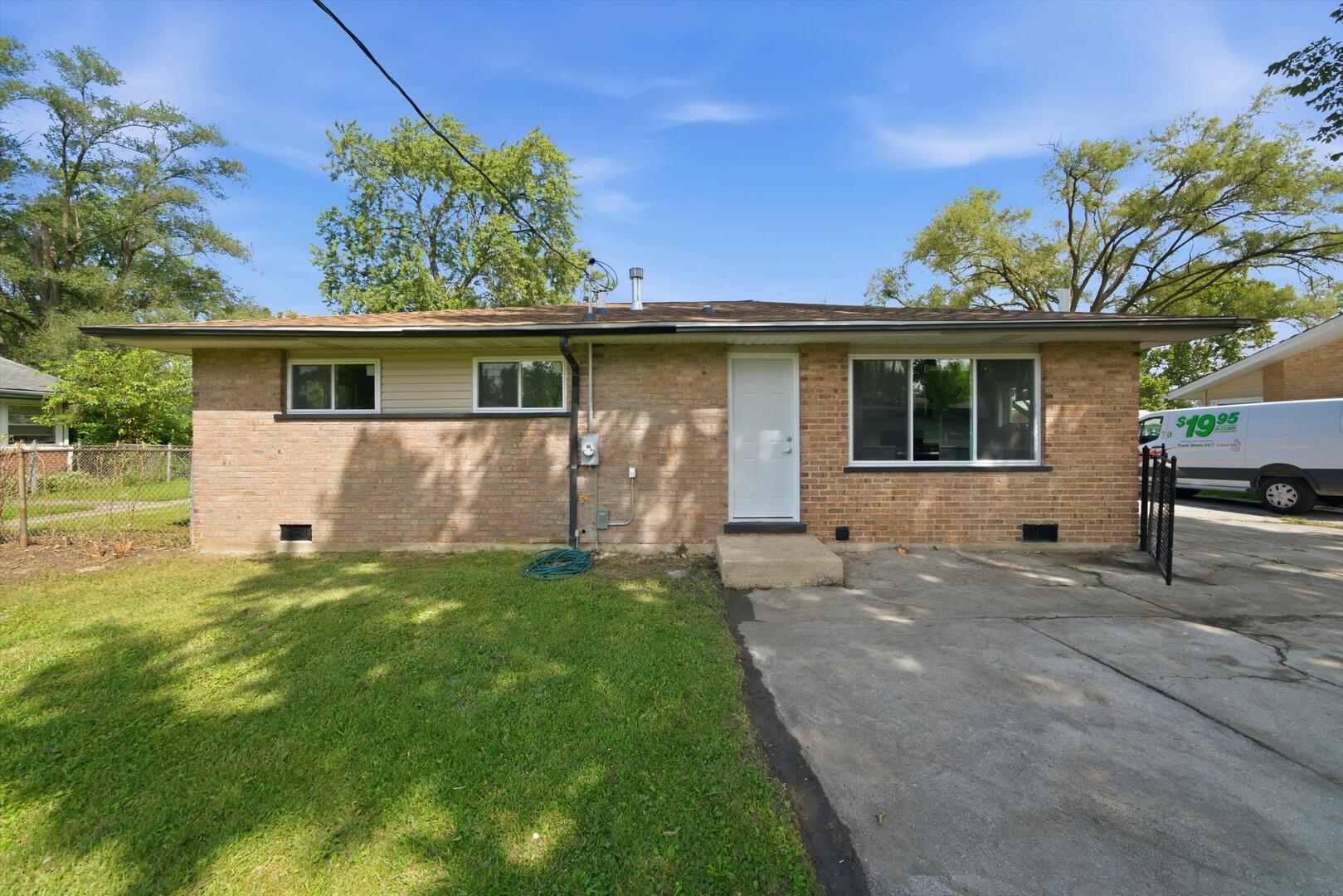 3001 N Sherwood Avenue Property Photo 20