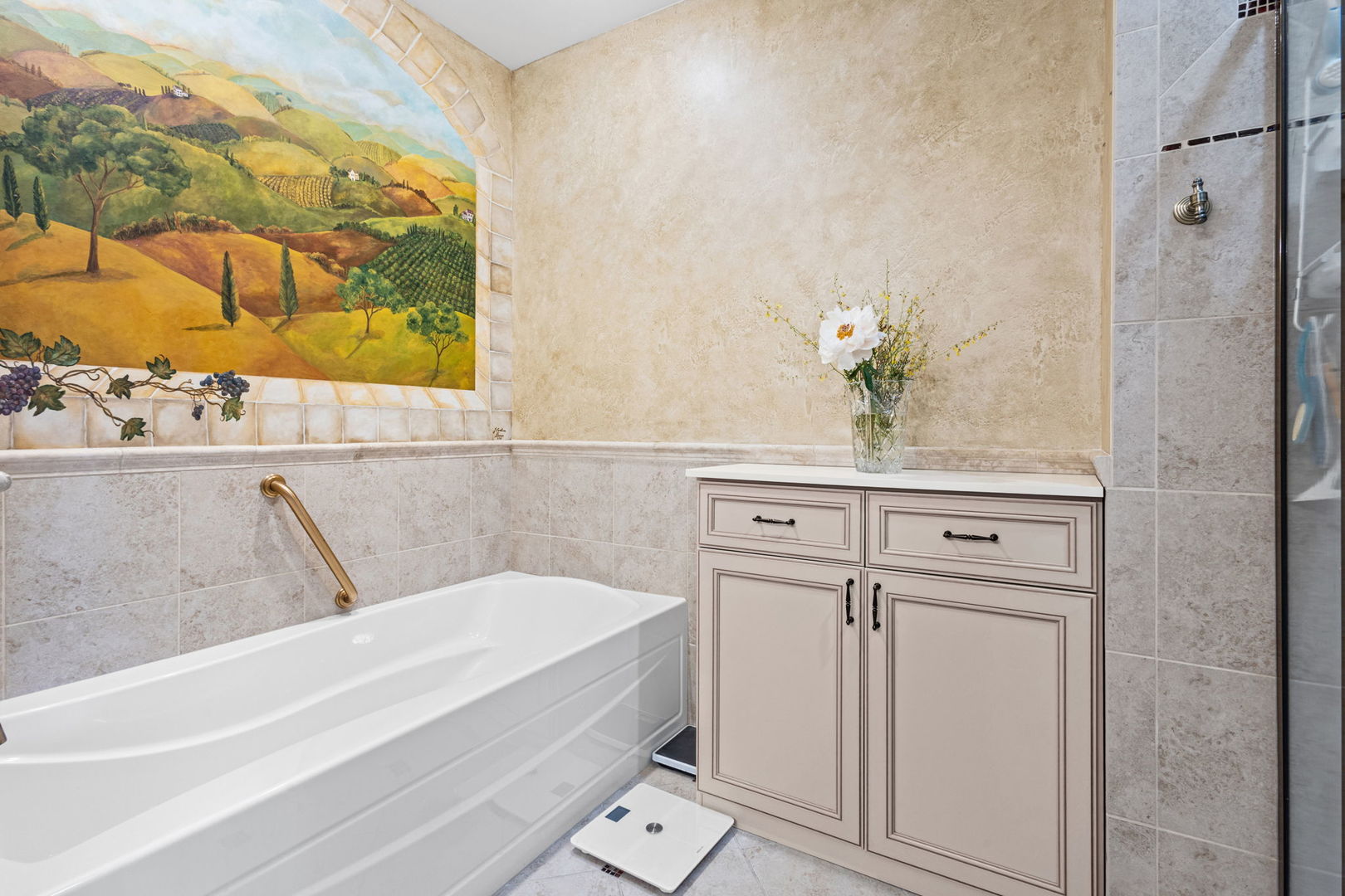 45 Prairie Park Drive 509 Property Photo 8