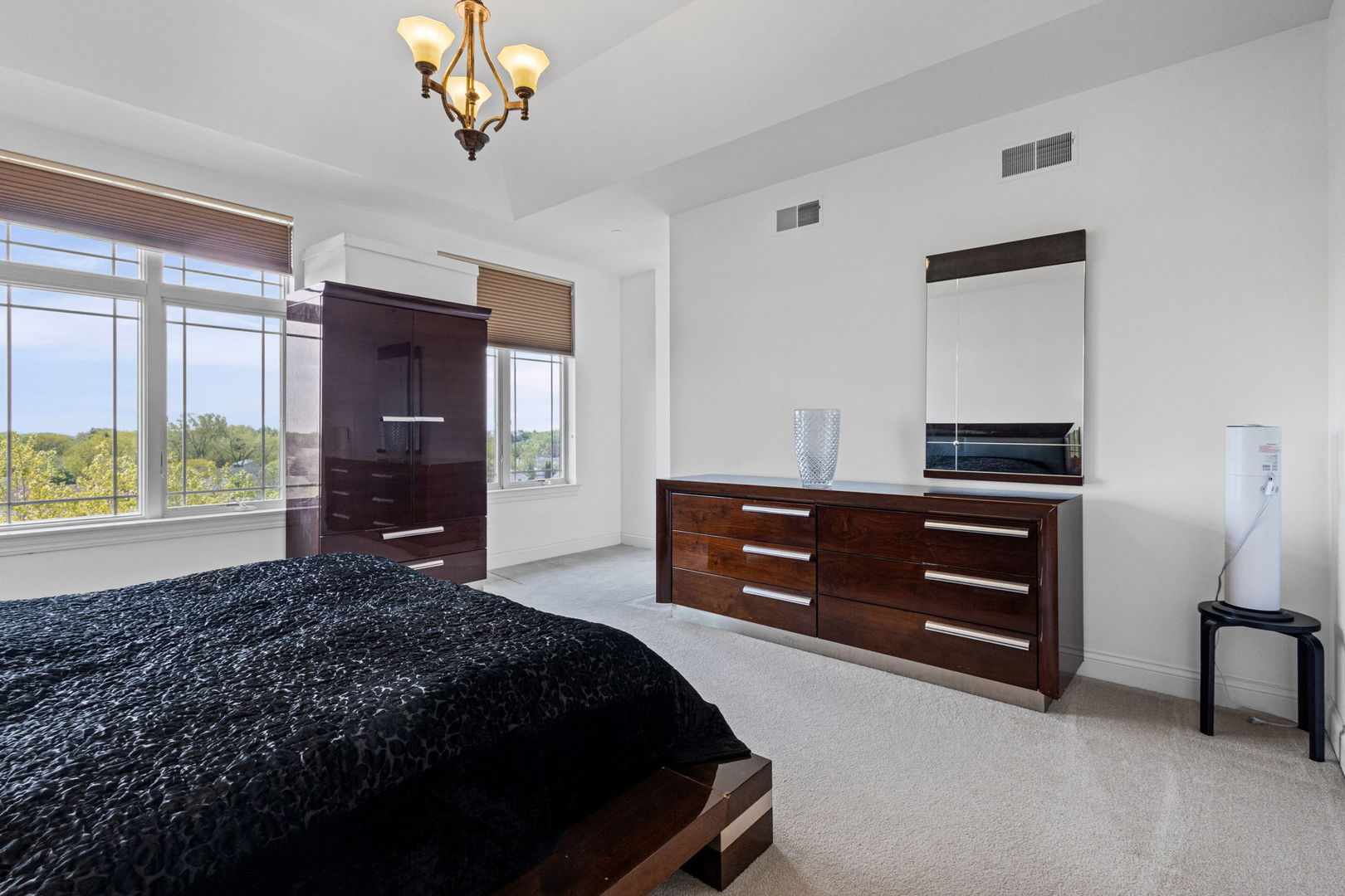 45 Prairie Park Drive 509 Property Photo 10