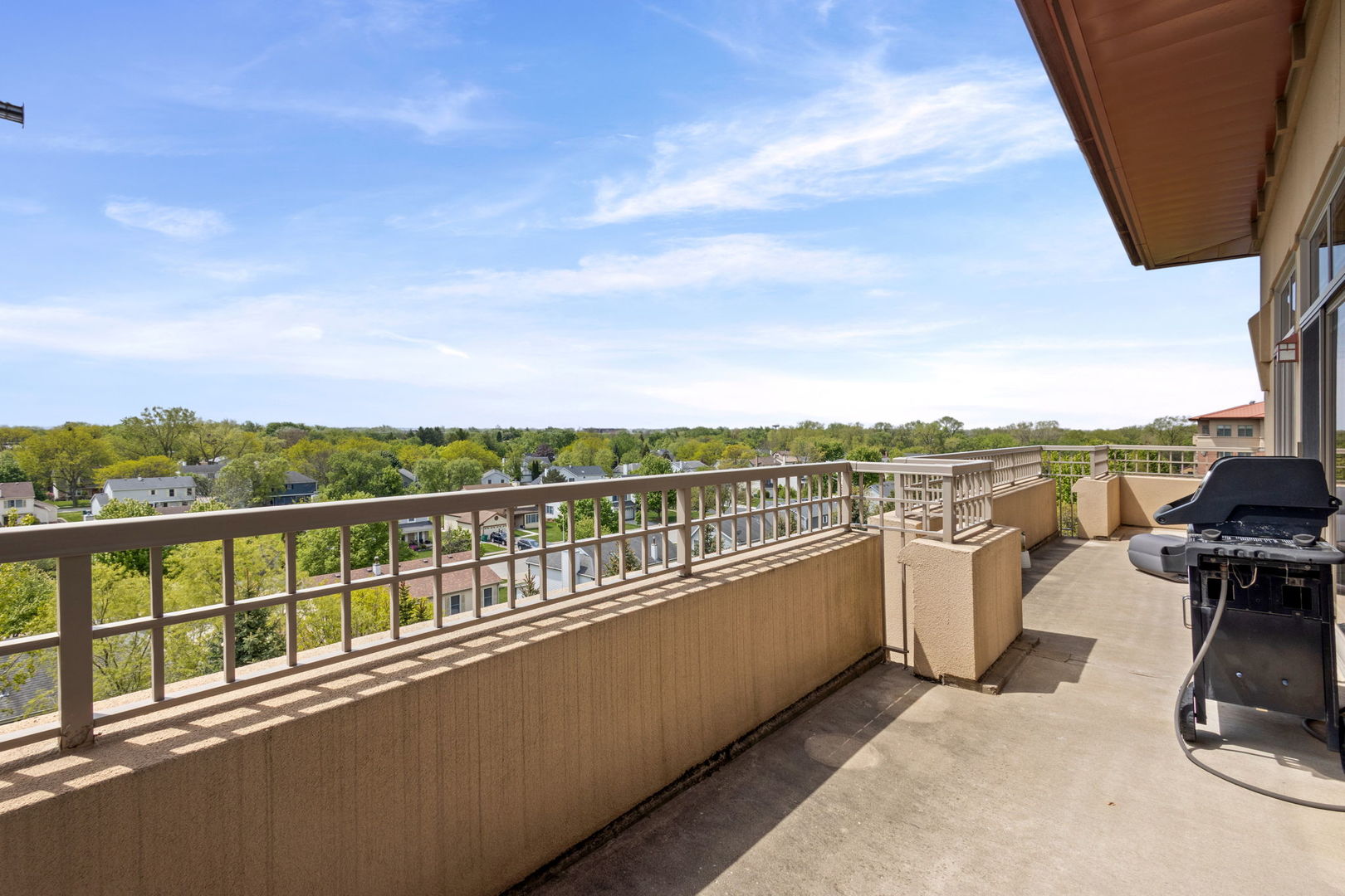 45 Prairie Park Drive 509 Property Photo 12