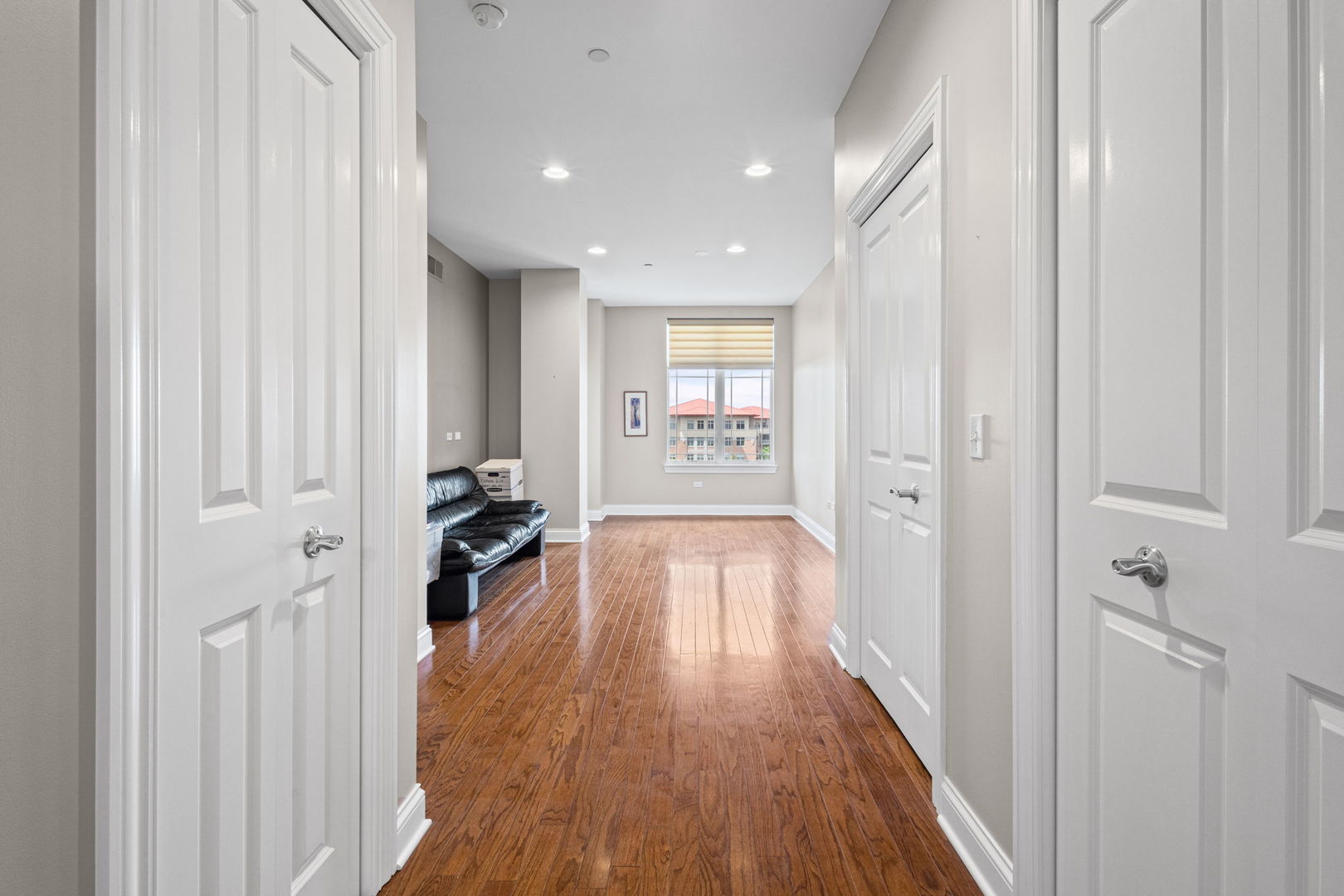 45 Prairie Park Drive 509 Property Photo 14