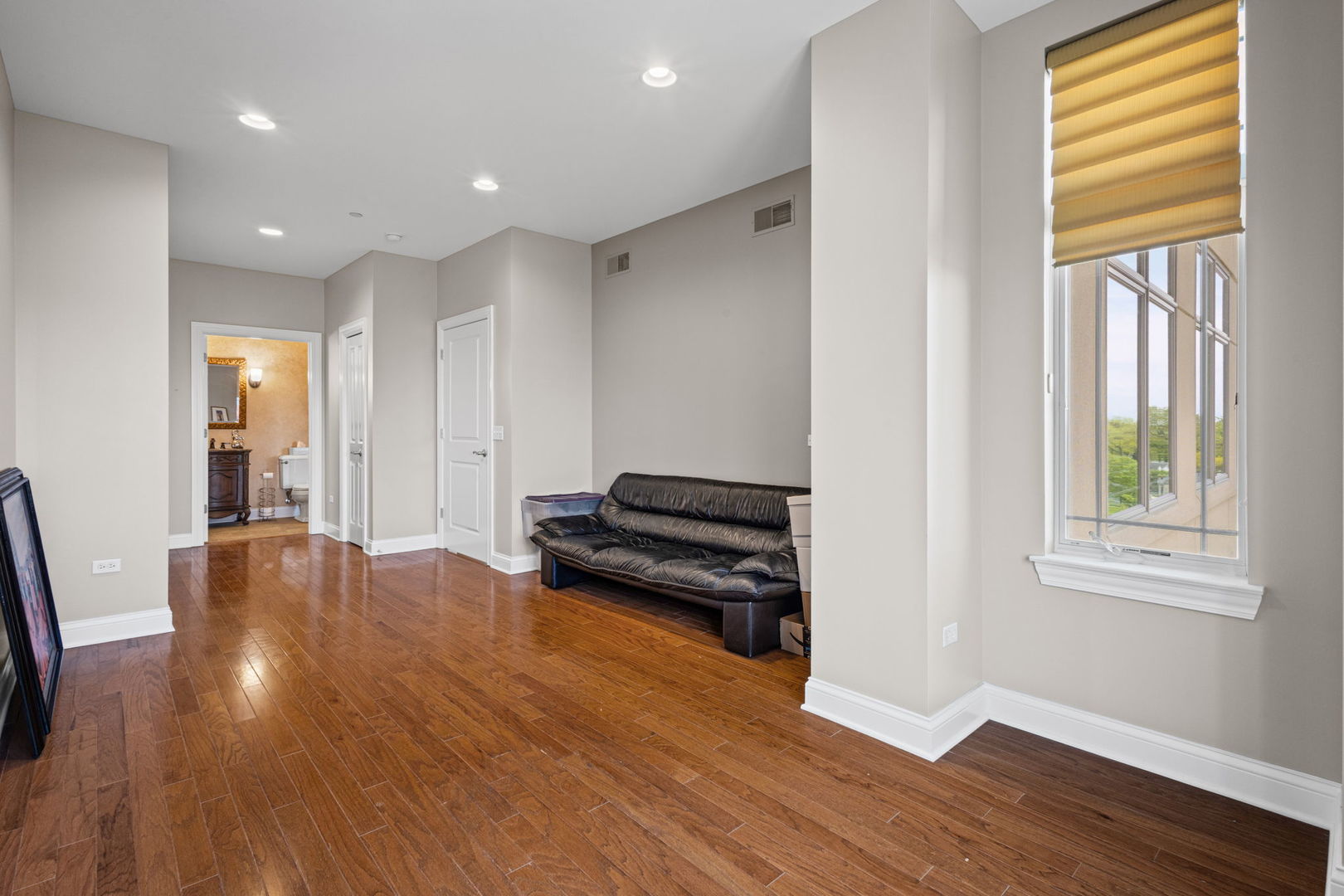 45 Prairie Park Drive 509 Property Photo 15