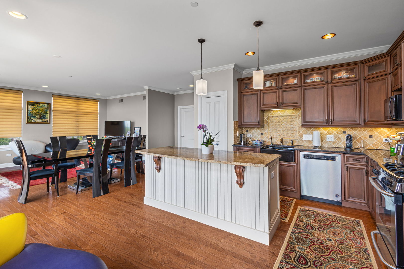 45 Prairie Park Drive 509 Property Photo 17