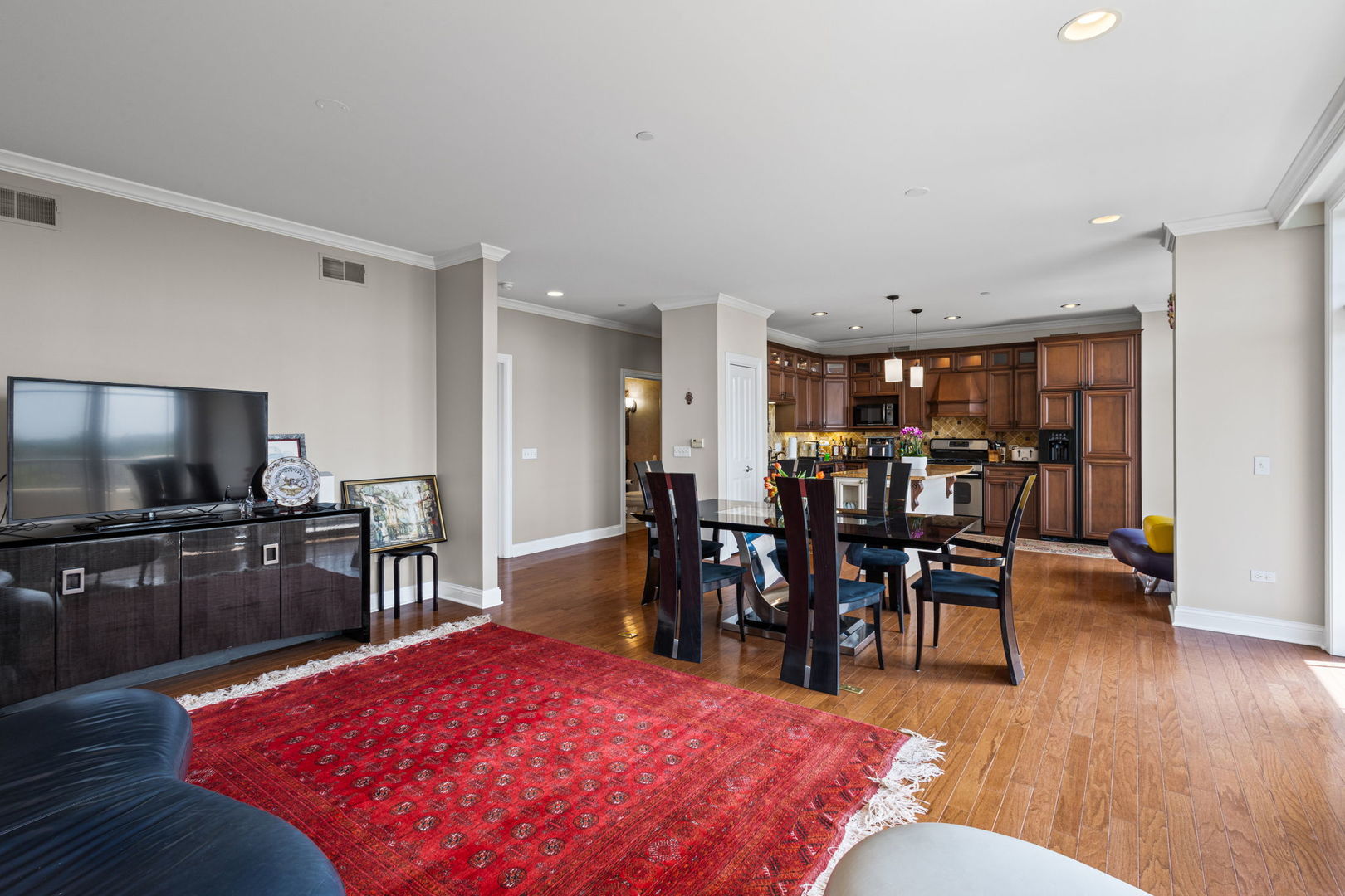 45 Prairie Park Drive 509 Property Photo 19