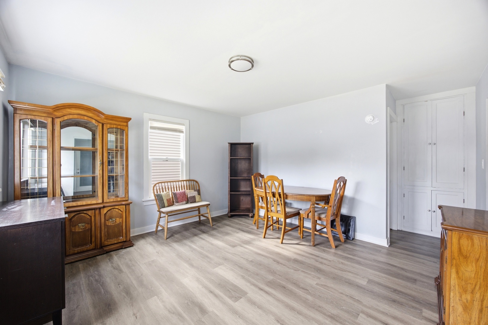 684 Cooper Avenue Property Photo 2