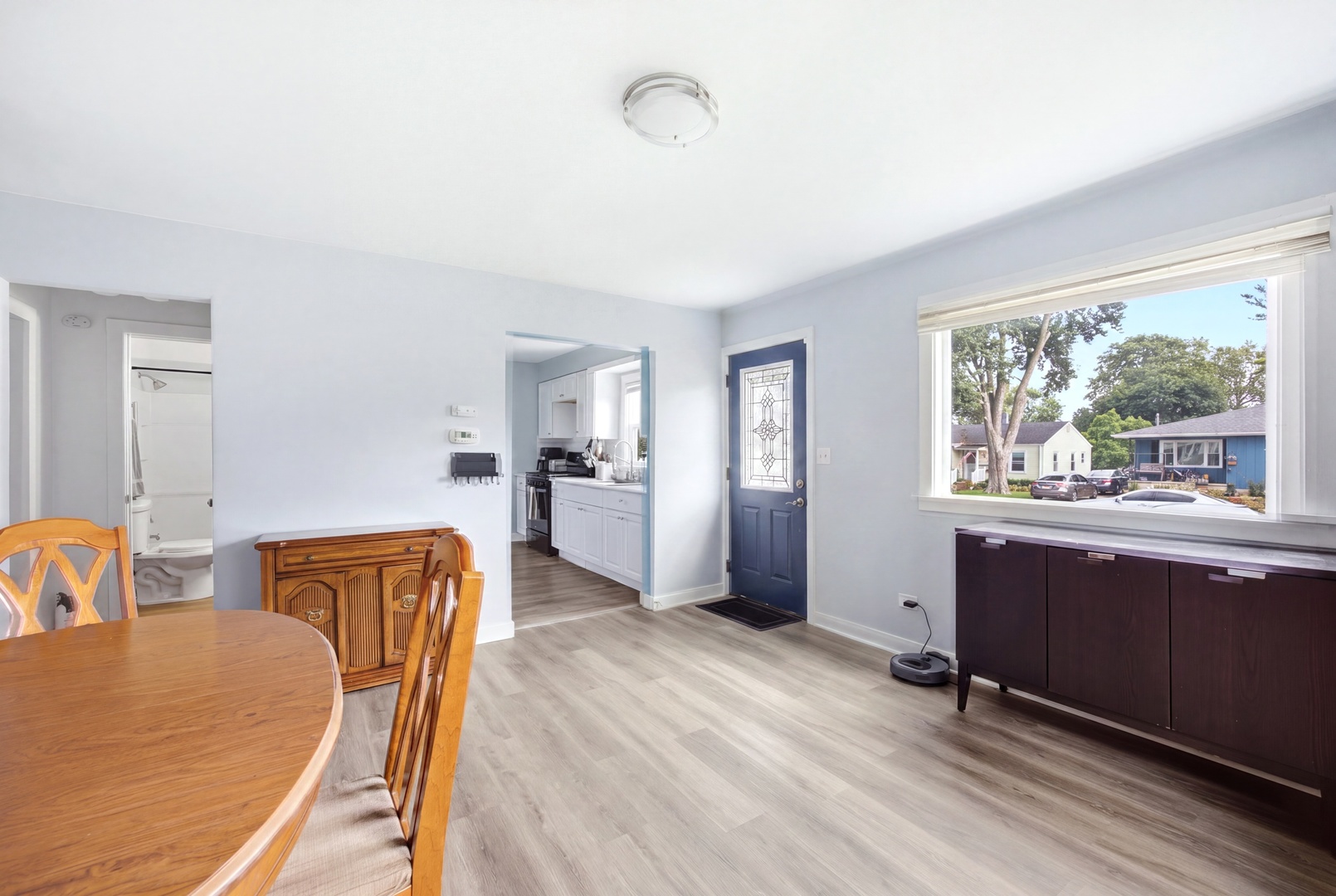 684 Cooper Avenue Property Photo 3