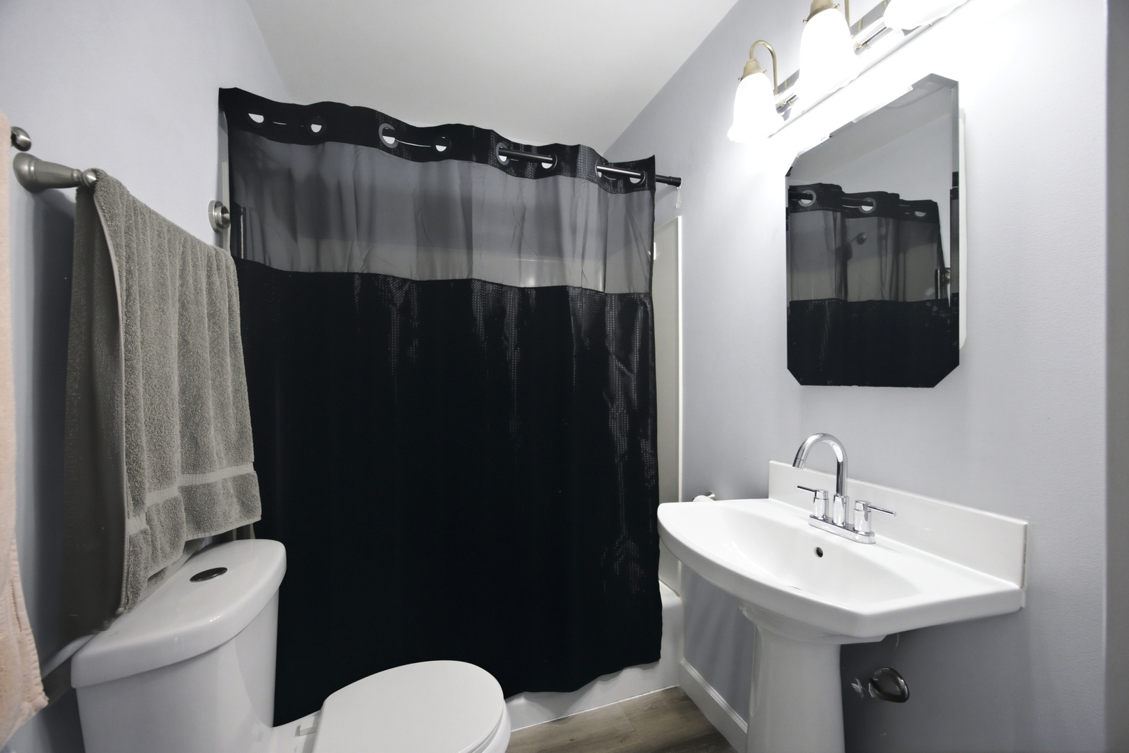 684 Cooper Avenue Property Photo 7