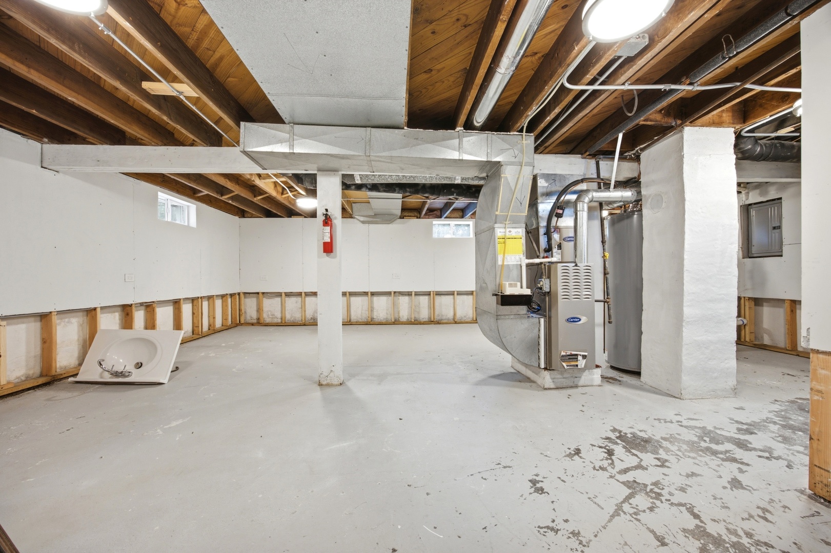 684 Cooper Avenue Property Photo 10