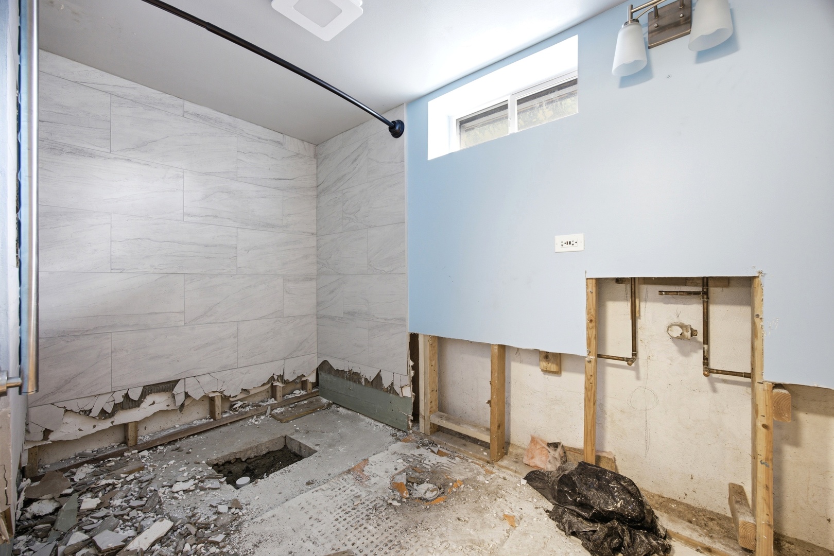 684 Cooper Avenue Property Photo 11