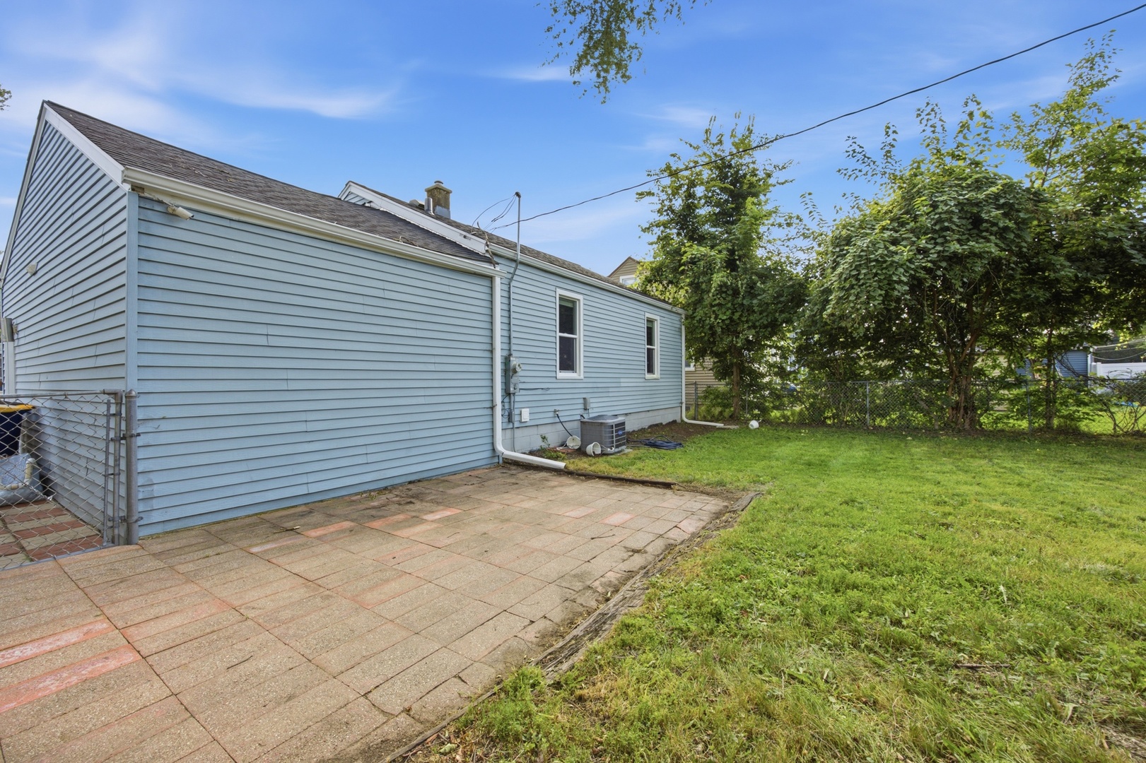 684 Cooper Avenue Property Photo 12