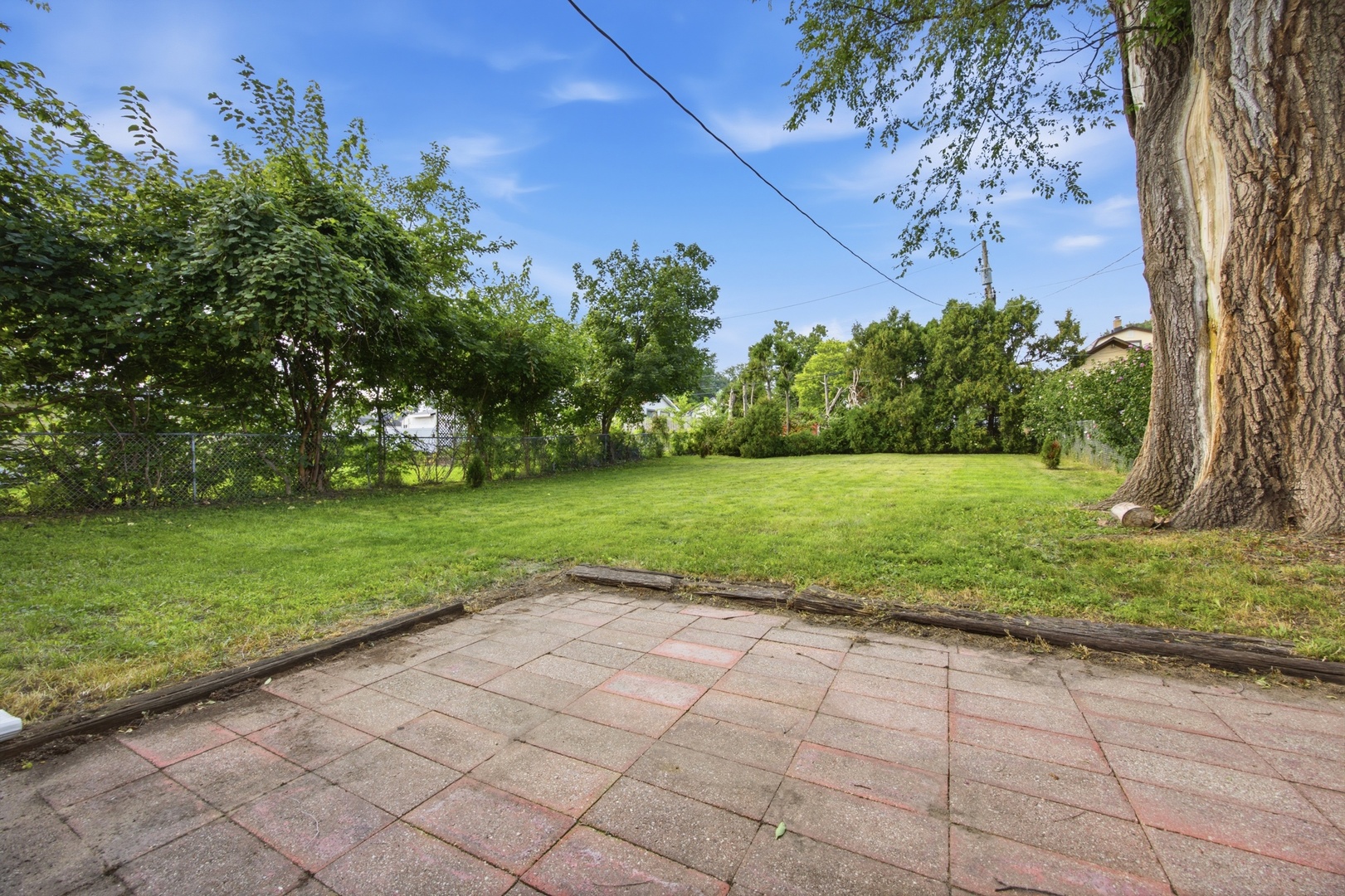 684 Cooper Avenue Property Photo 13