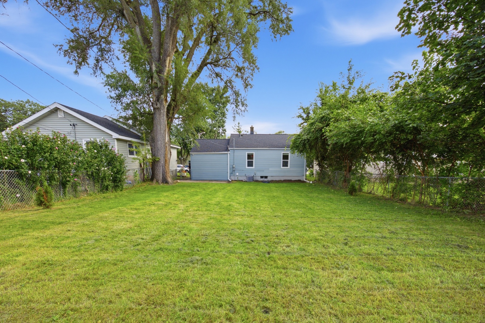 684 Cooper Avenue Property Photo 14
