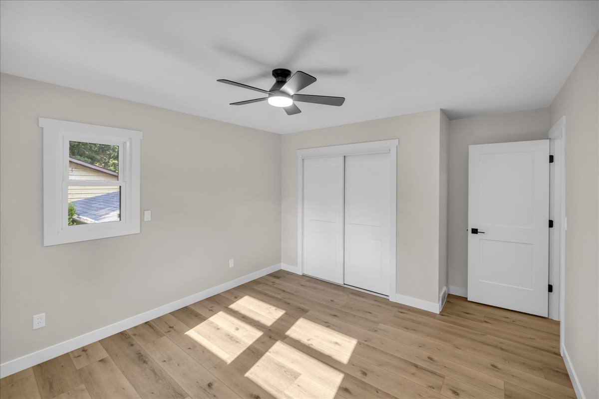 4675 Highcock Drive Property Photo 11
