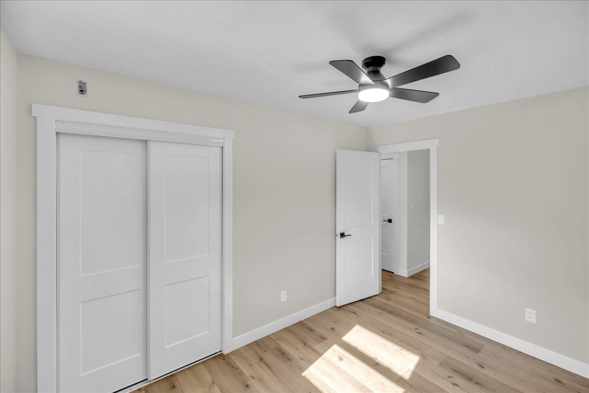 4675 Highcock Drive Property Photo 12
