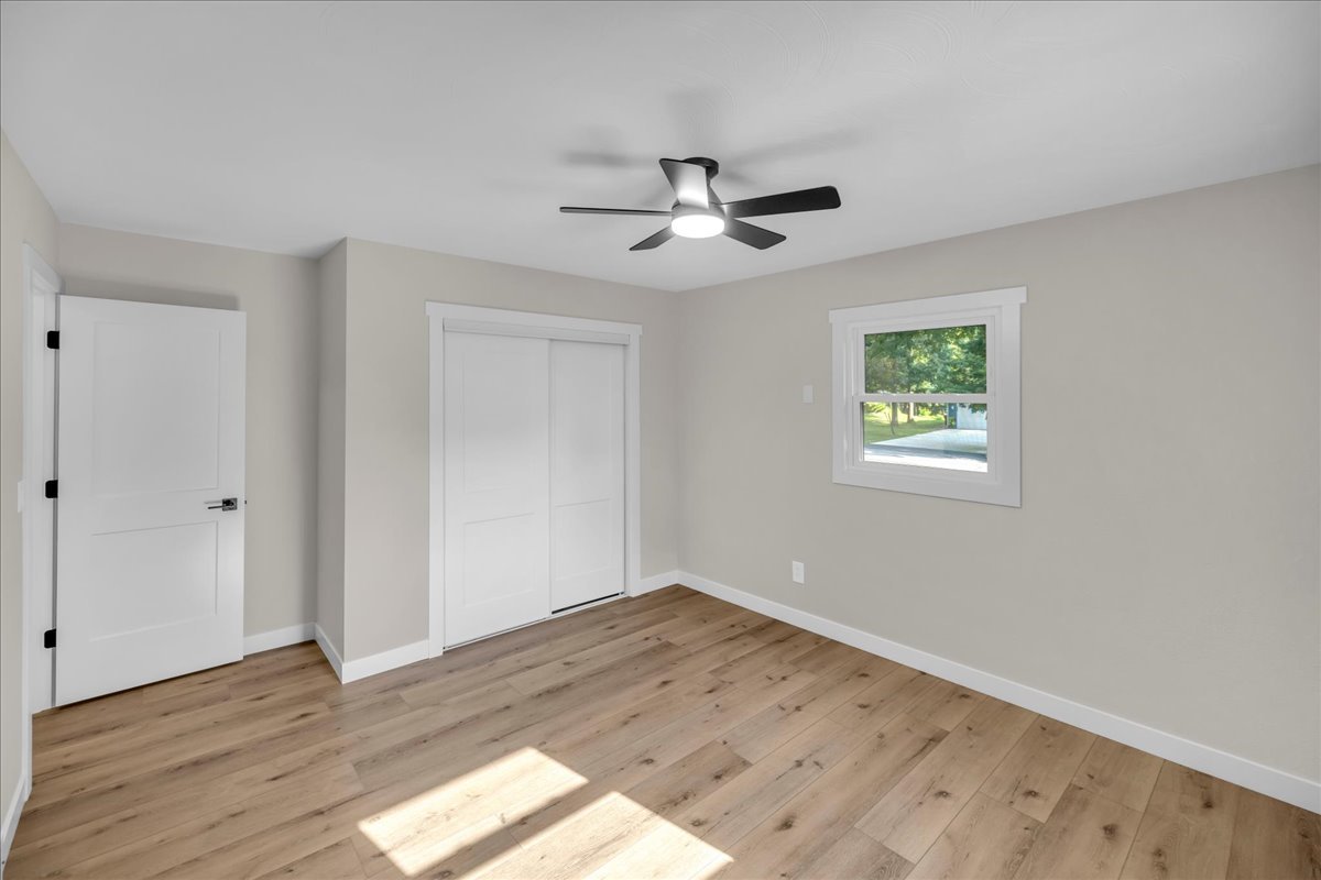 4675 Highcock Drive Property Photo 14
