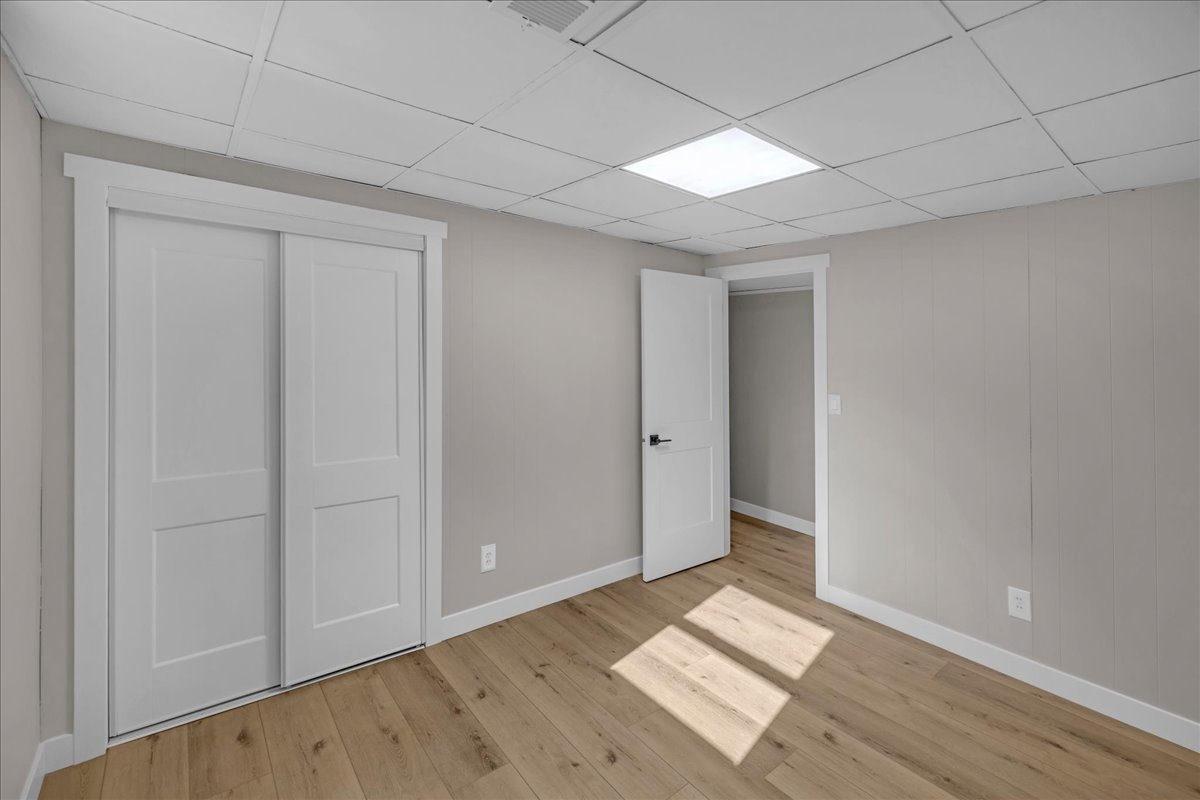4675 Highcock Drive Property Photo 15
