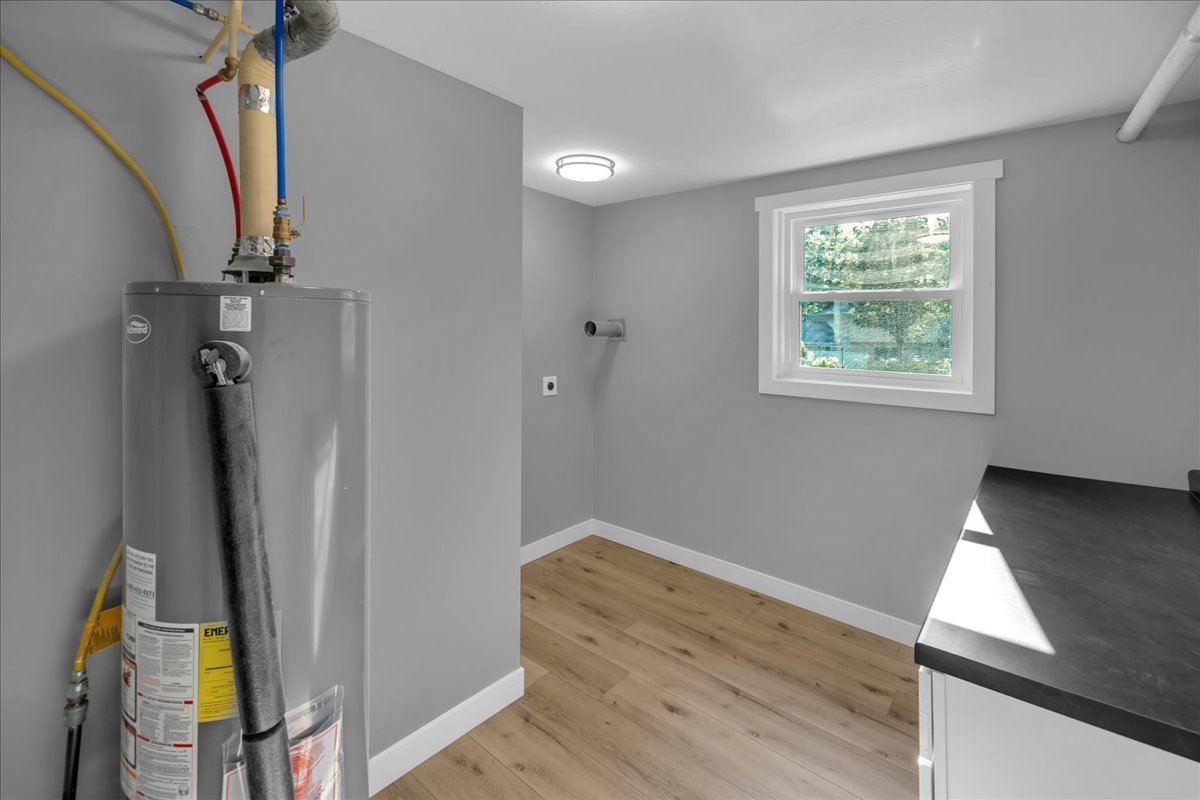 4675 Highcock Drive Property Photo 20