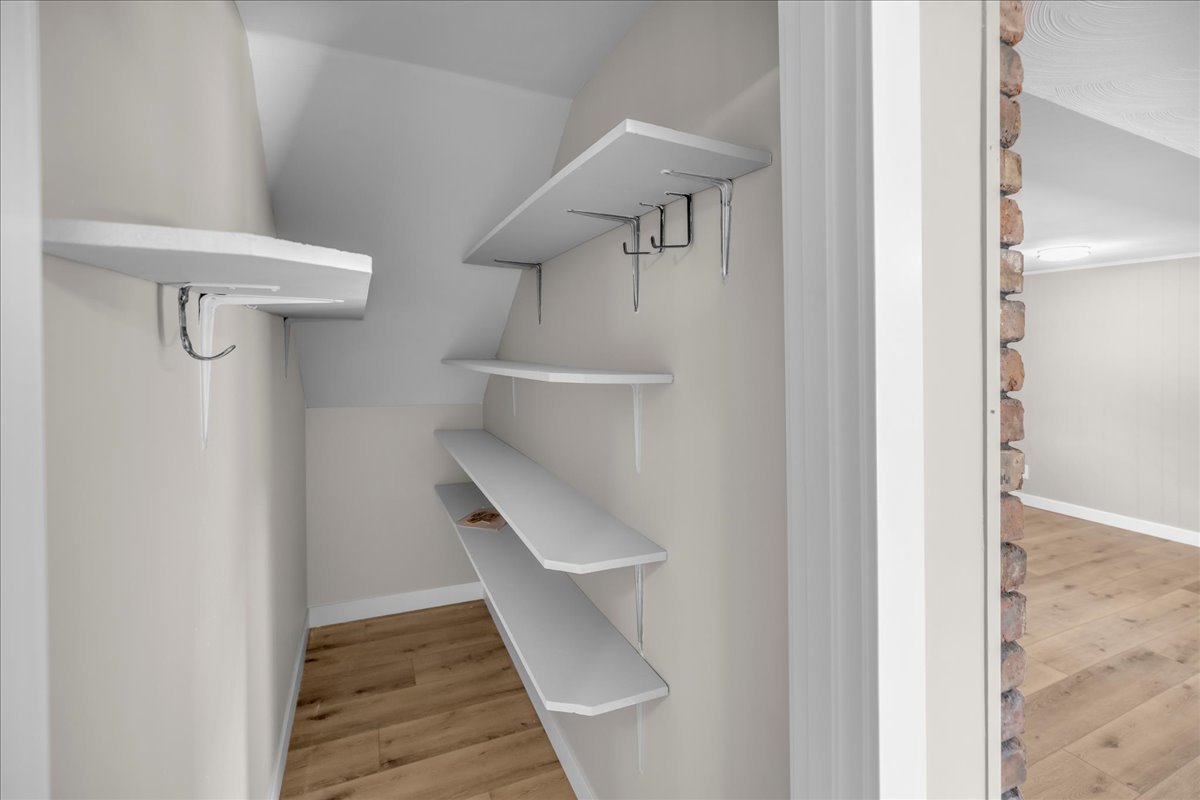 4675 Highcock Drive Property Photo 21