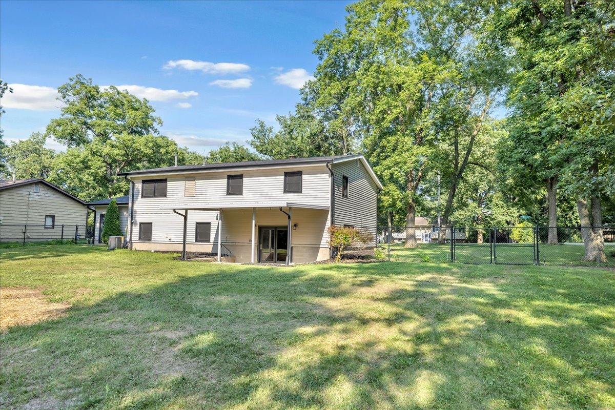 4675 Highcock Drive Property Photo 24