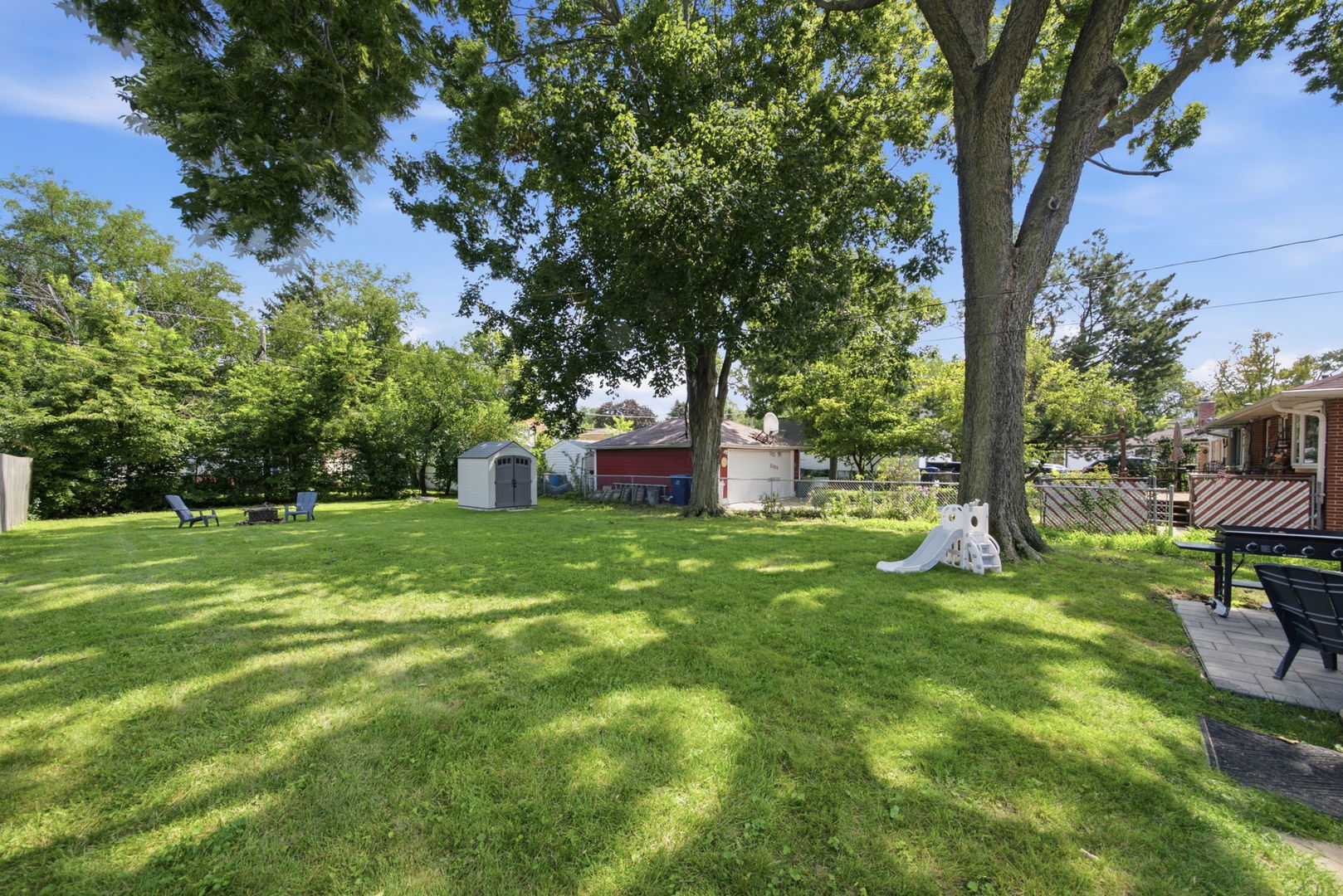 1523 N Rohde Avenue Property Photo 16
