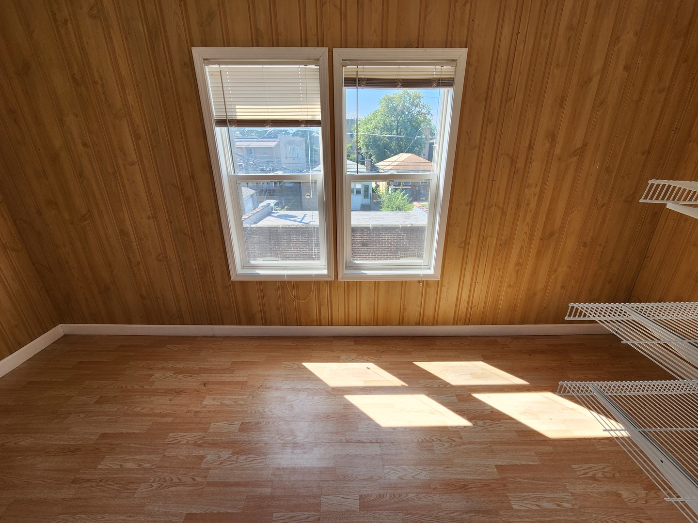 6210 N Francisco Avenue 2 Property Photo 13