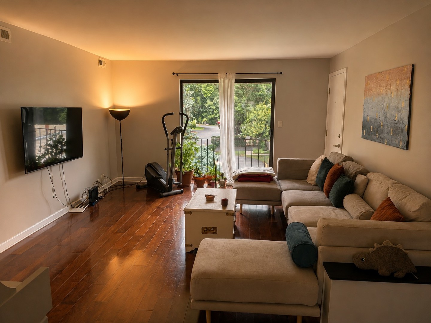 1725 S Washington Street 1725 Property Photo 5