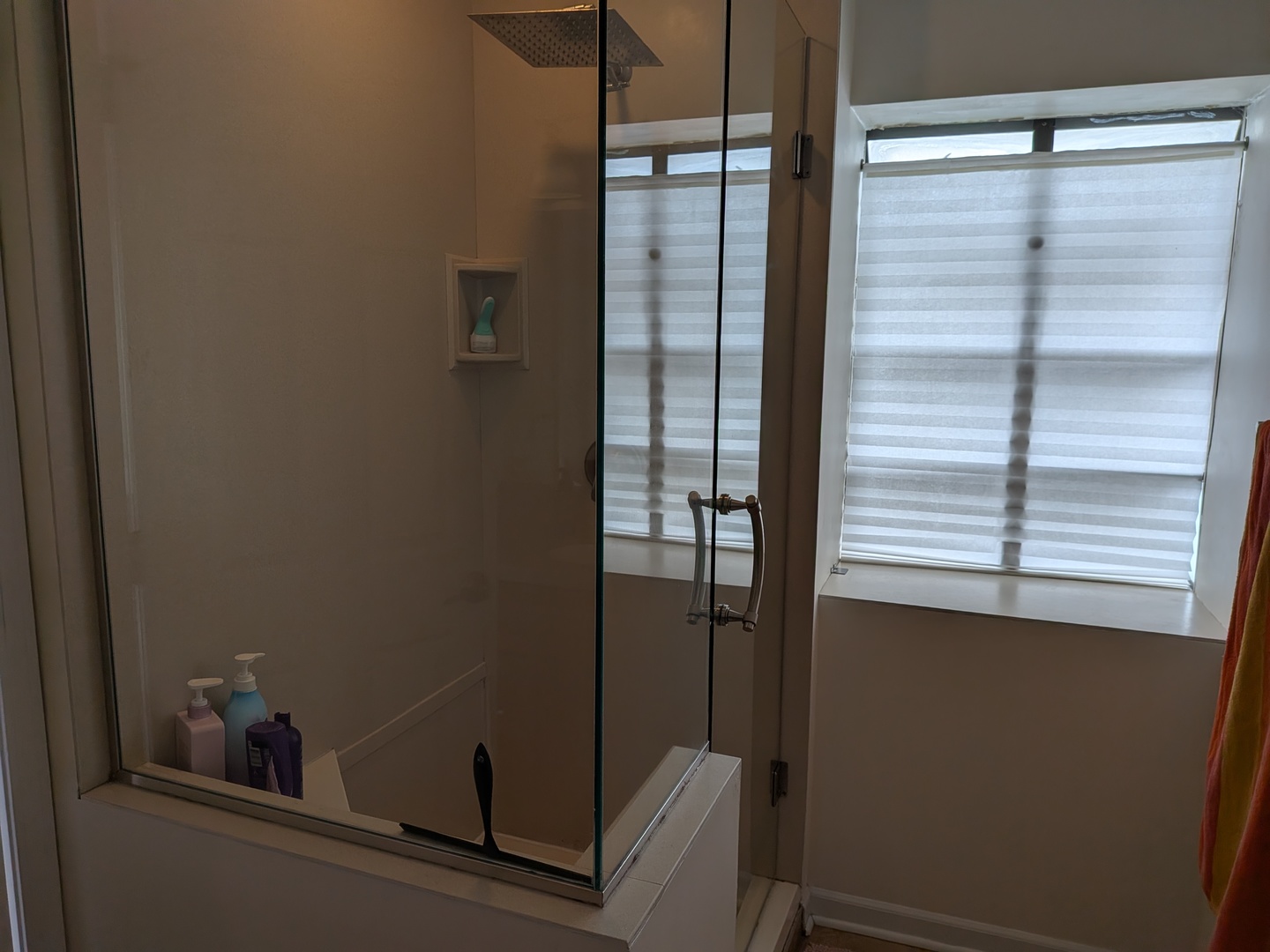 1725 S Washington Street 1725 Property Photo 10