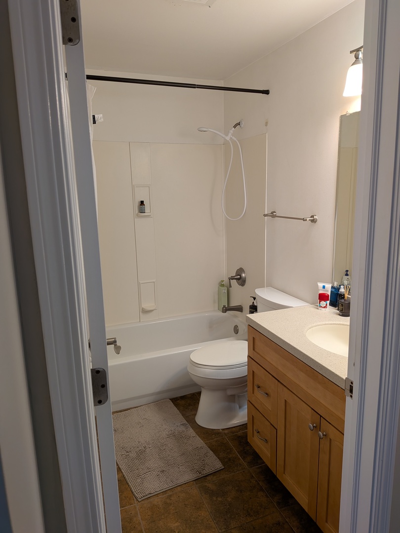 1725 S Washington Street 1725 Property Photo 11