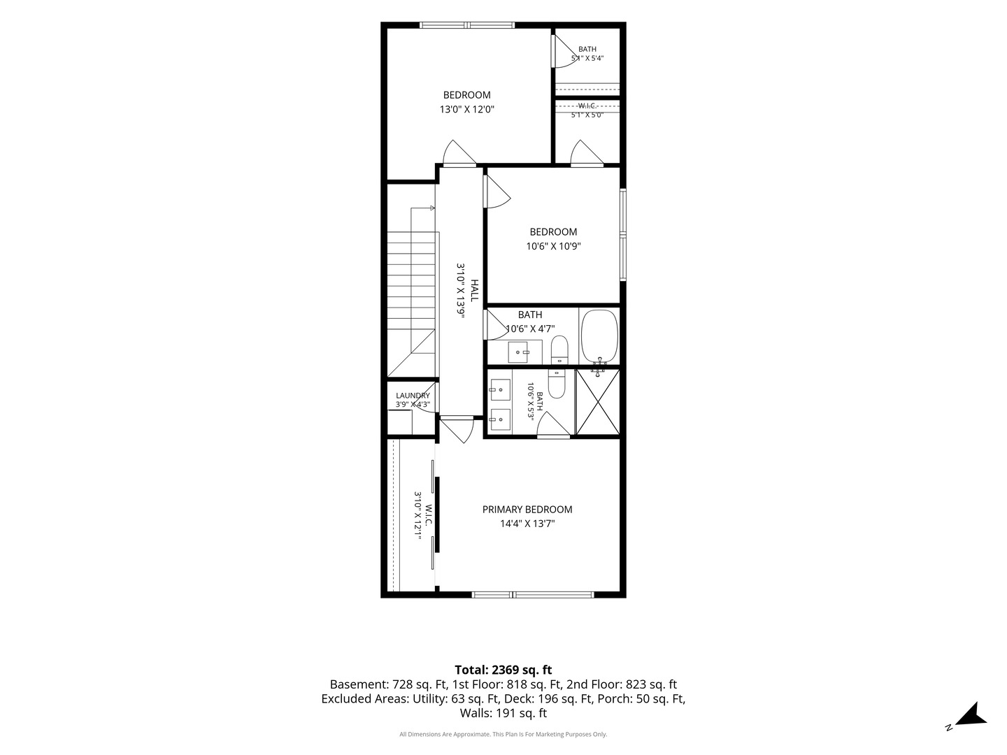 2731 N 75th Avenue Property Photo 34