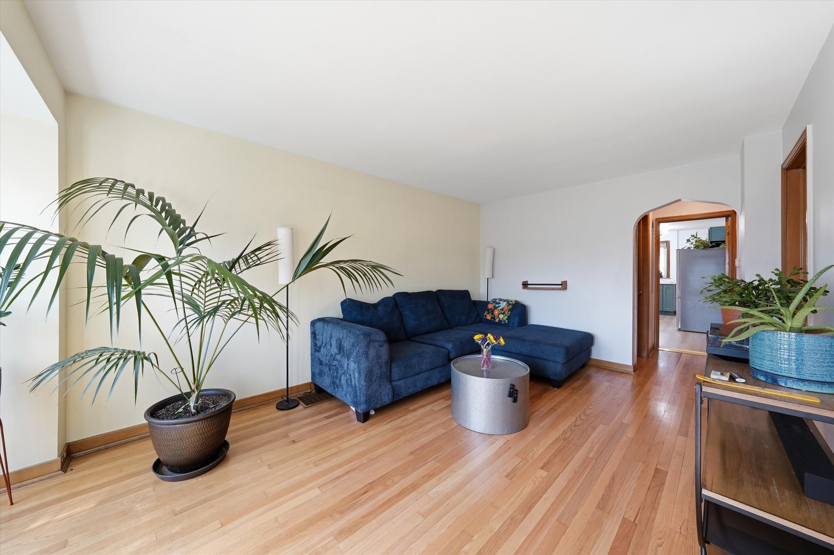 4946 S Kostner Avenue Property Photo 7