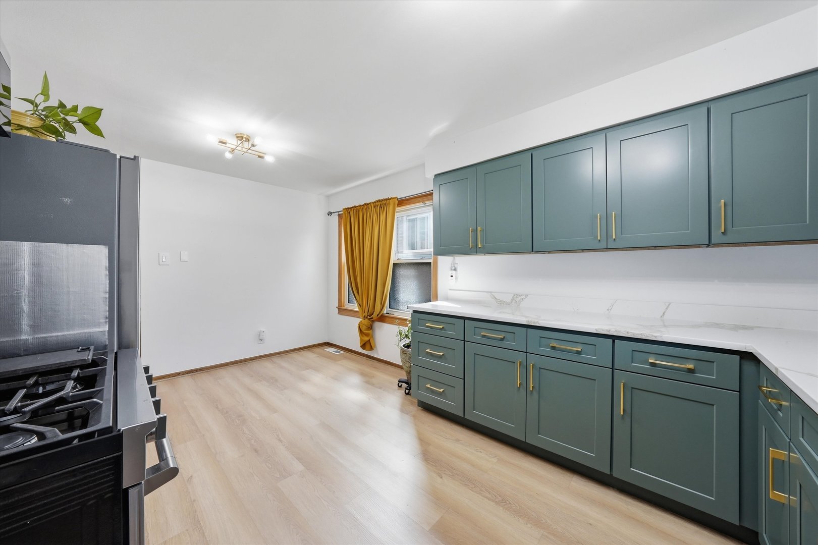 4946 S Kostner Avenue Property Photo 13