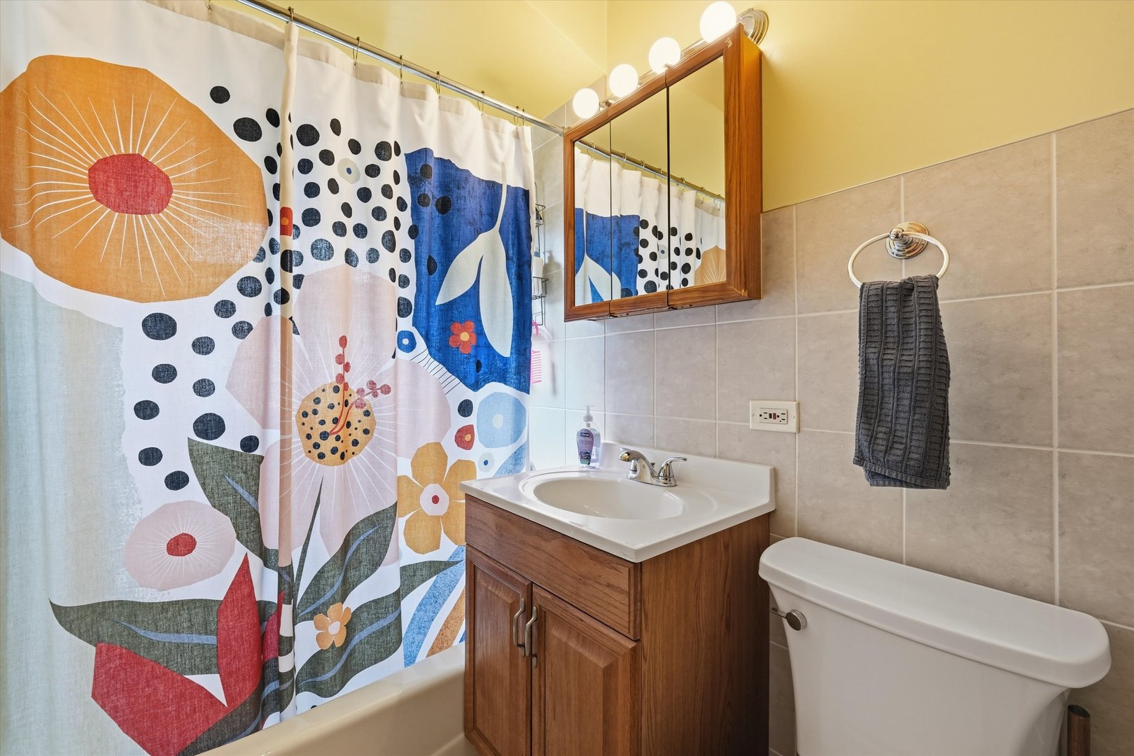 4946 S Kostner Avenue Property Photo 14