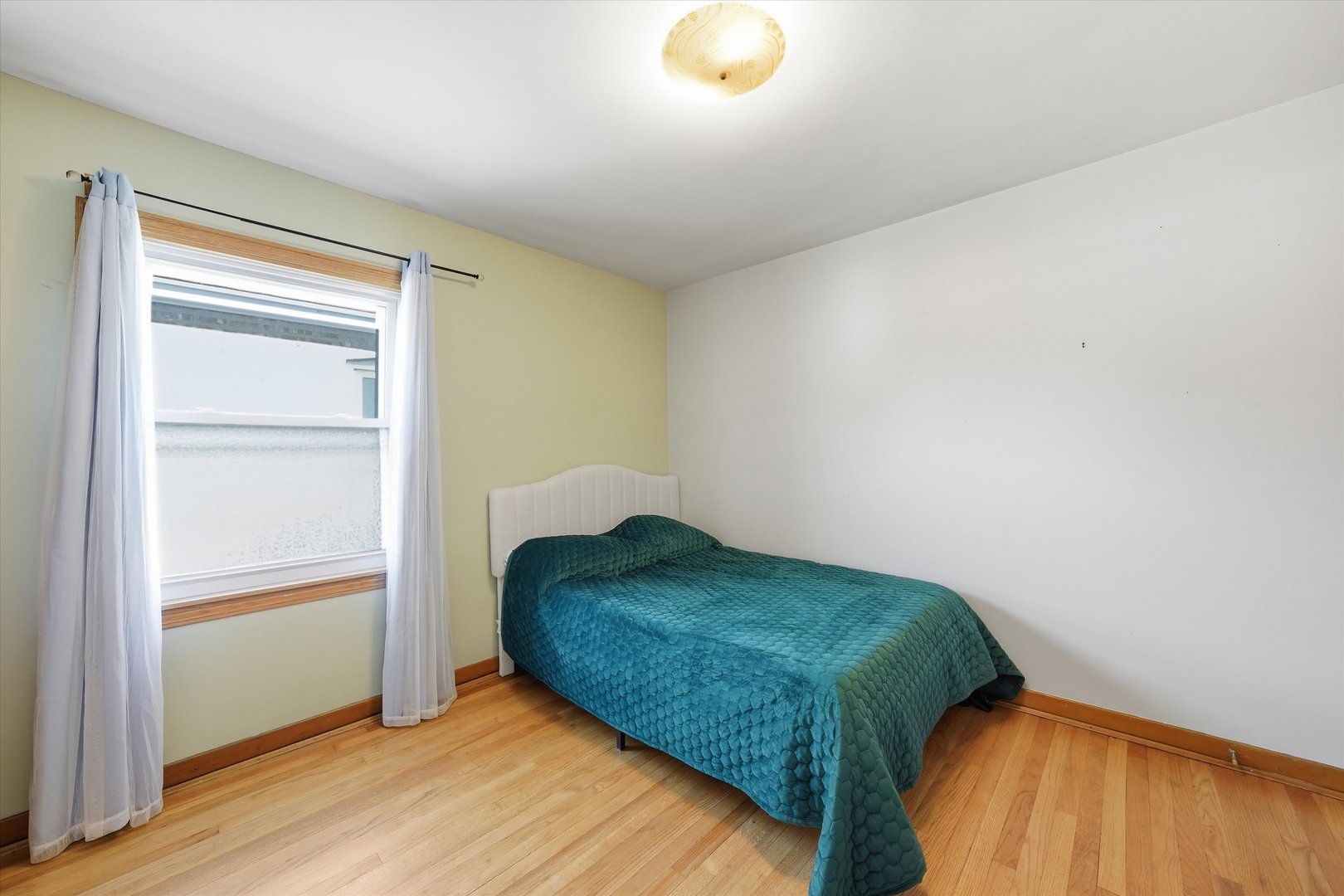 4946 S Kostner Avenue Property Photo 16