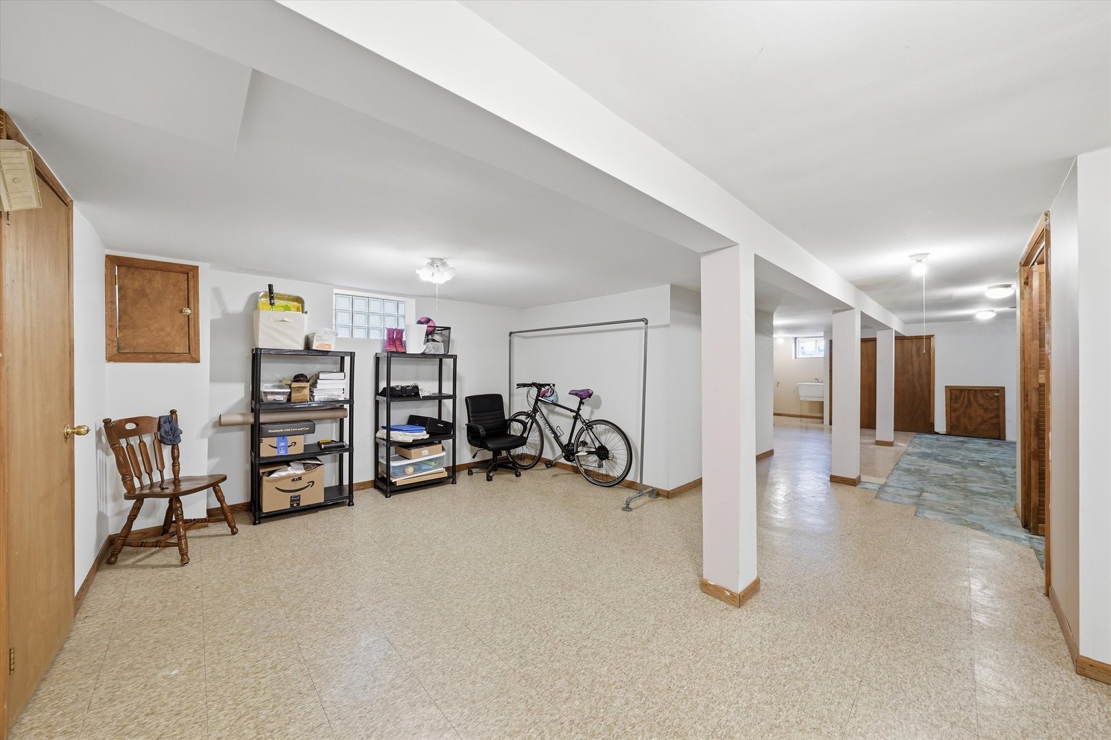 4946 S Kostner Avenue Property Photo 20