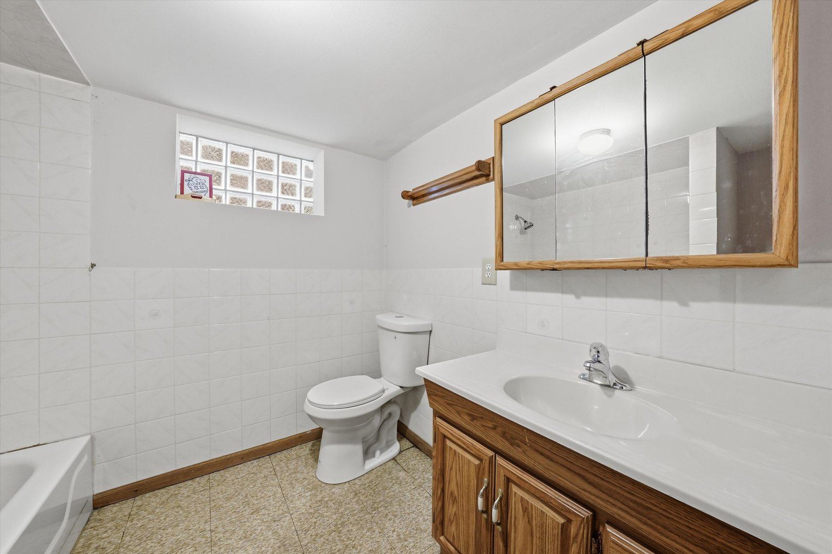 4946 S Kostner Avenue Property Photo 21