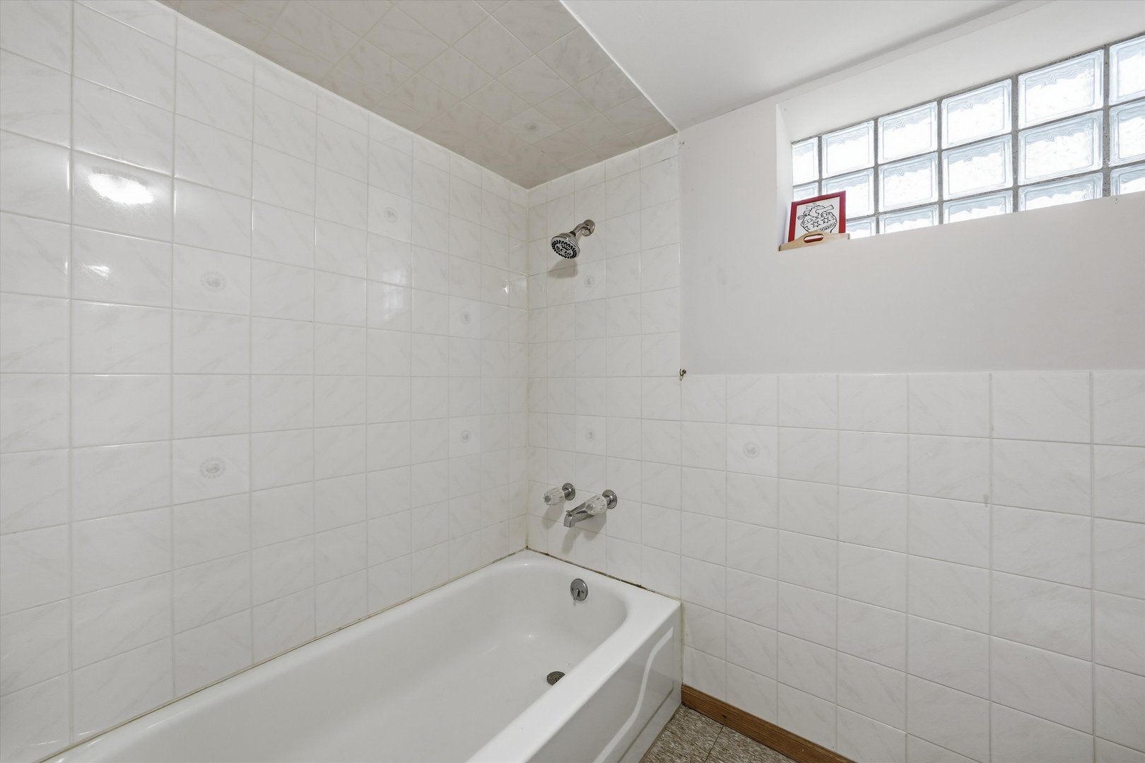 4946 S Kostner Avenue Property Photo 22