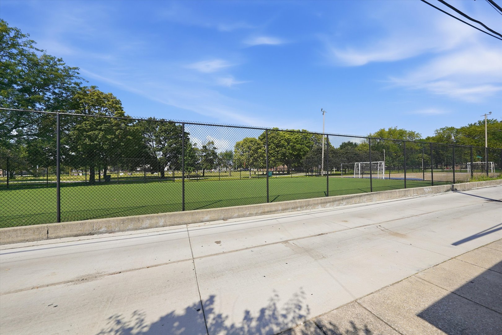 4946 S Kostner Avenue Property Photo 23