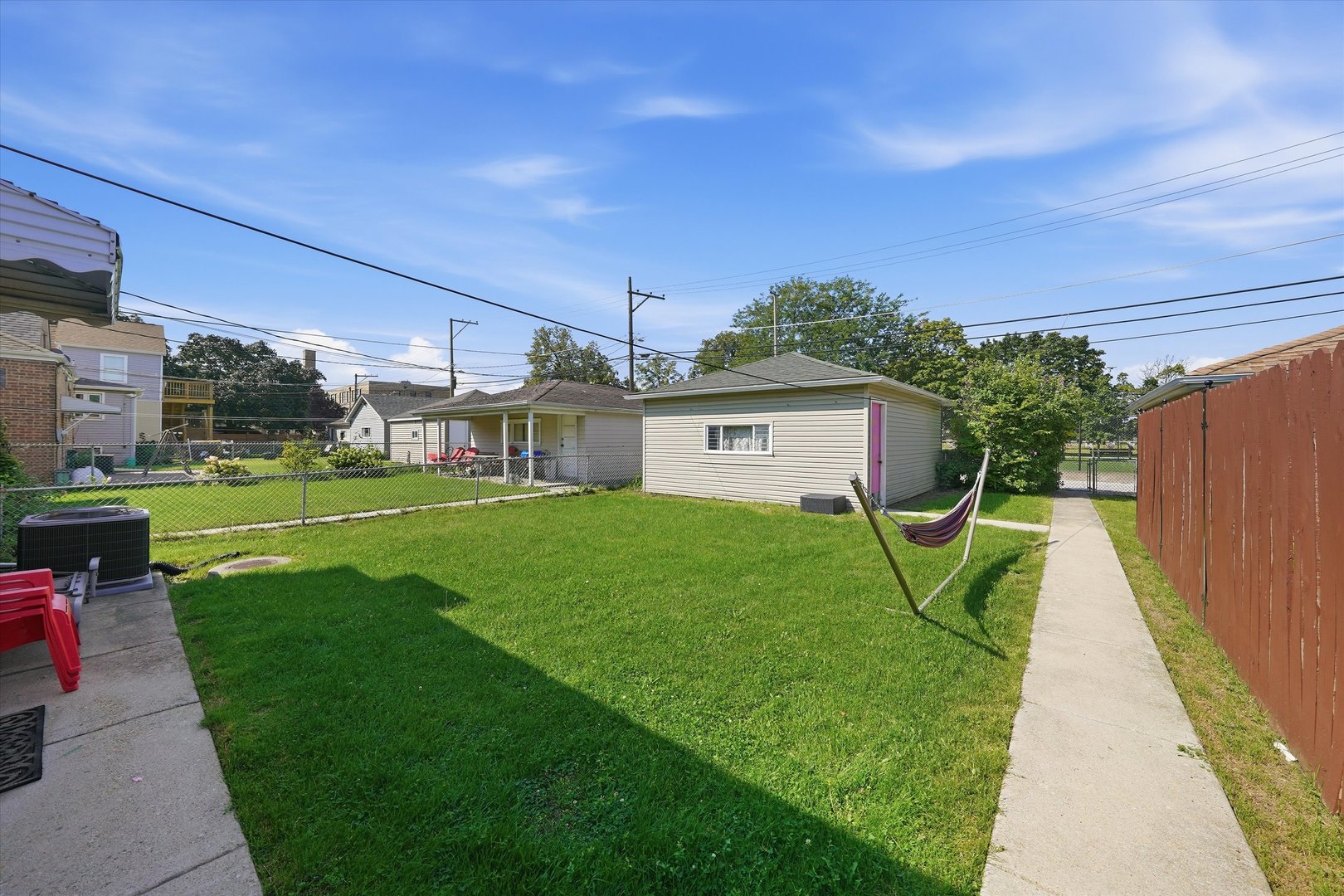 4946 S Kostner Avenue Property Photo 24