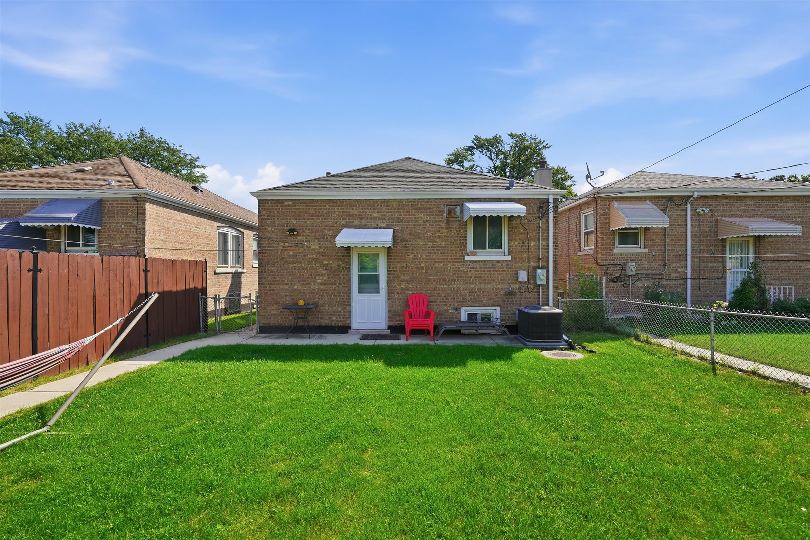 4946 S Kostner Avenue Property Photo 25