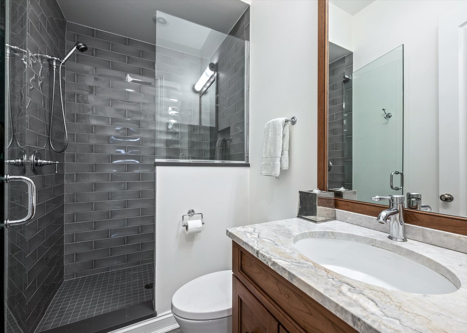 441 W Deming Place Property Photo 7