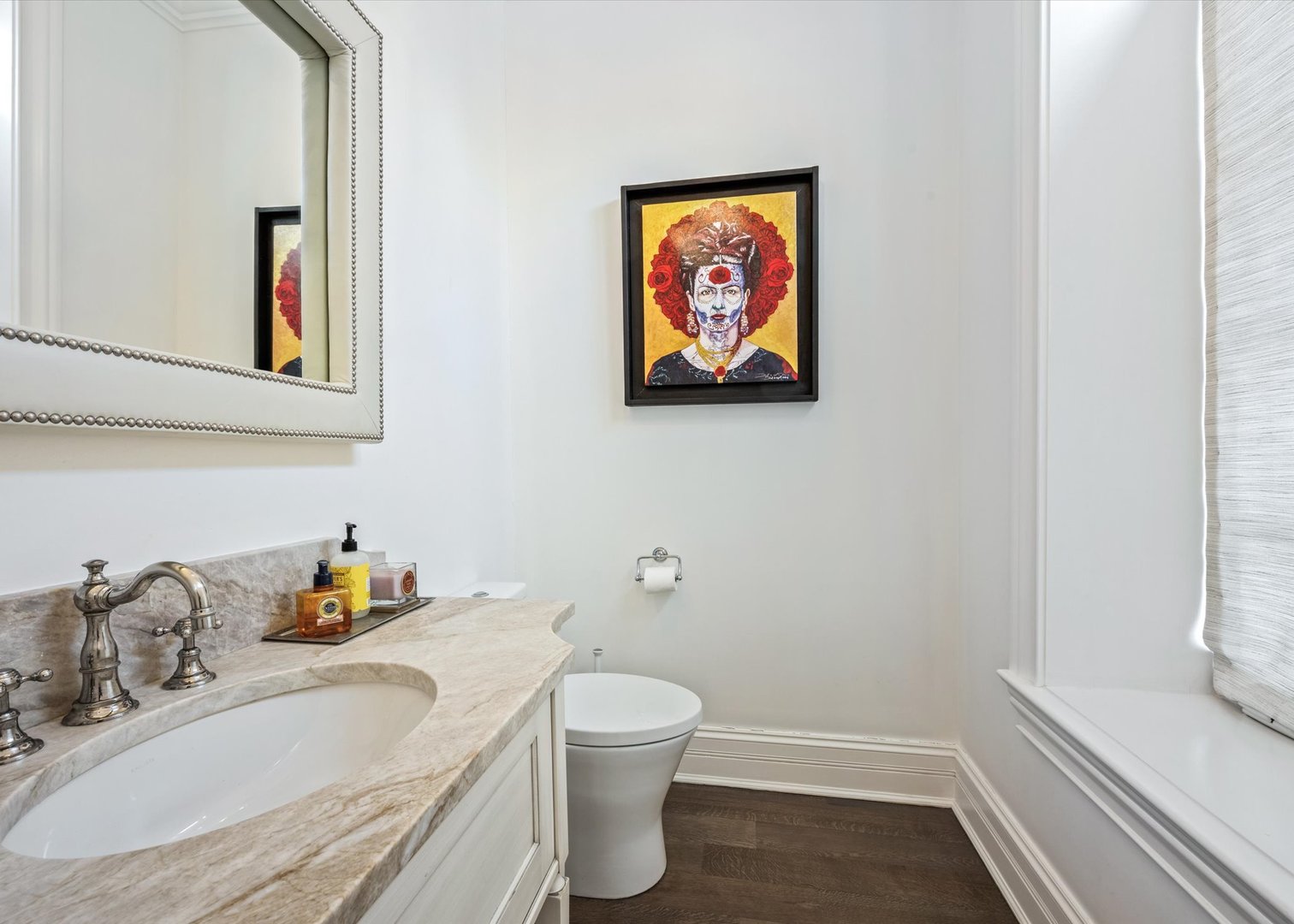 441 W Deming Place Property Photo 21