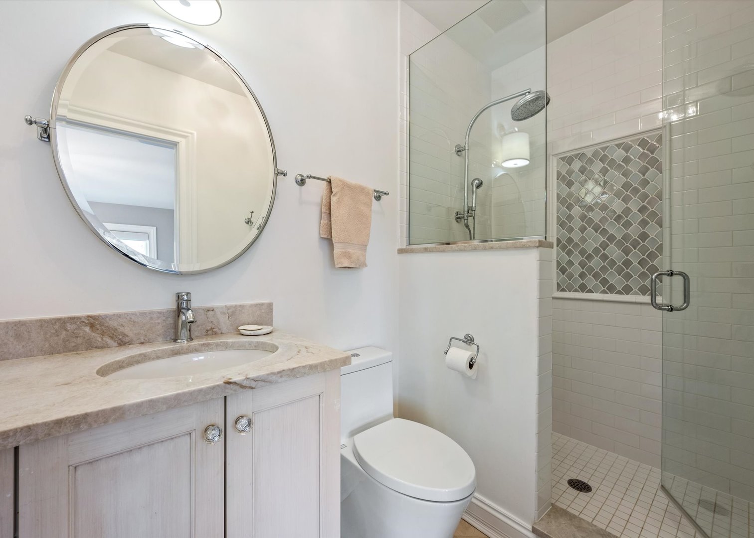 441 W Deming Place Property Photo 42