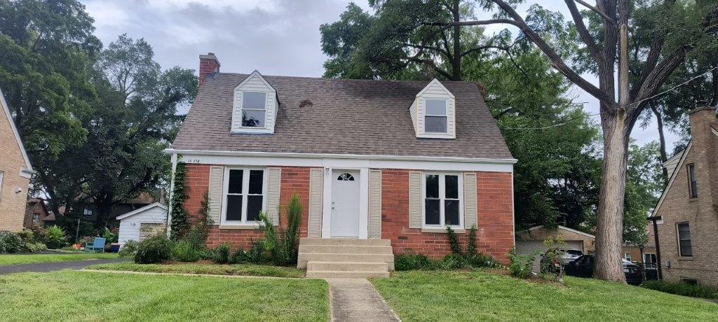 3s276 Gates Place Property Photo 1