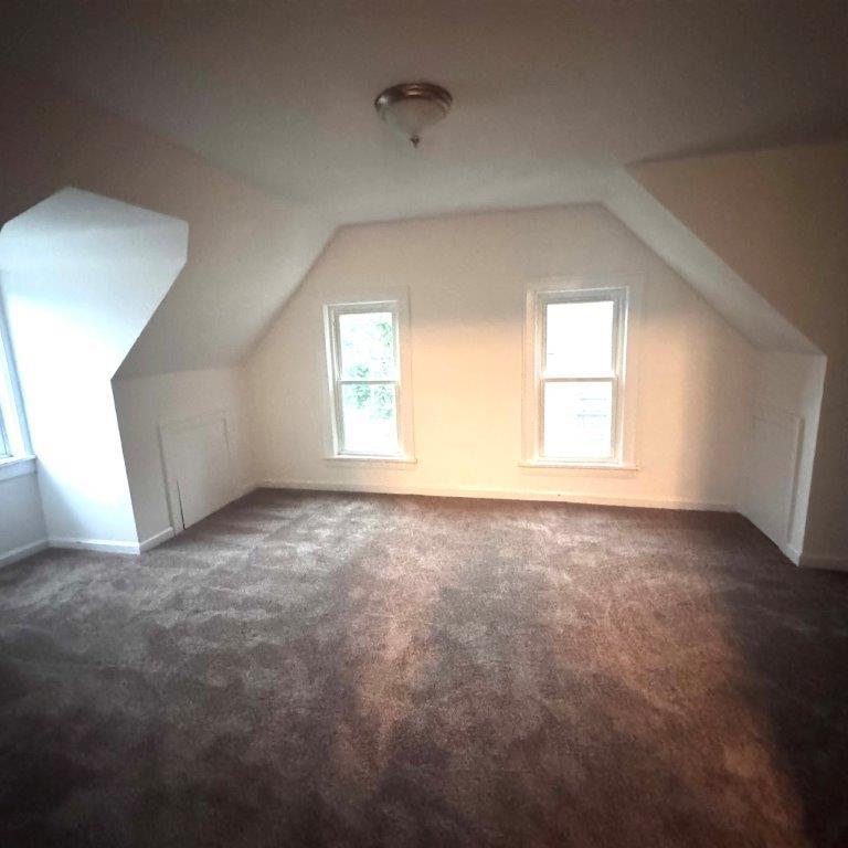 3s276 Gates Place Property Photo 2