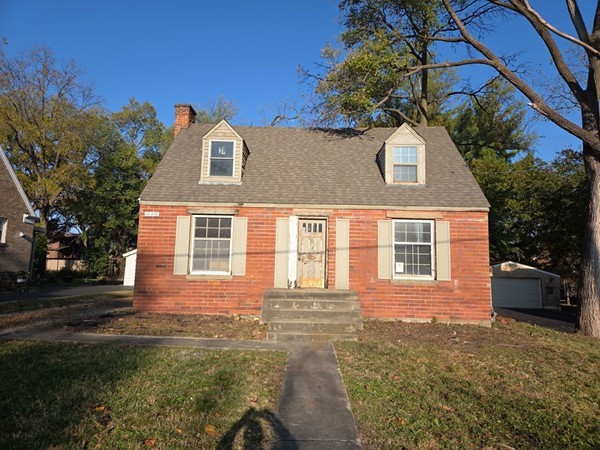 3s276 Gates Place Property Photo 2